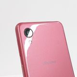 Galaxy A23 5G SC-56C �ɥ��� ��å� c21918