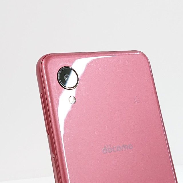 Galaxy A23 5G SC-56C �ɥ��� ��å� c21918