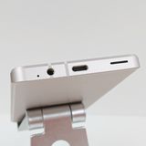 AQUOS sense8 SH-54D �ɥ��� �饤�ȥ��åѡ� c17277