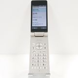 AQUOS �������� SH-02L �ɥ��� ������� c19677