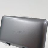 Pocket WiFi 802ZT SoftBank С c14218