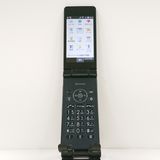 AQUOS쥹 SH-03L ɥ ֥å c14632