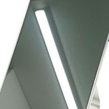 Galaxy S24 SC-51E ɥ ˥֥å c15780