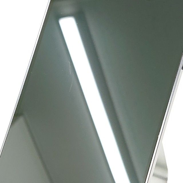 Galaxy S24 SC-51E ɥ ˥֥å c15780