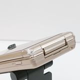 �ڥ�����ʡ�AQUOS �������� SH-01J �ɥ��� ������� c23133