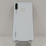 HUAWEI P30 lite MAR-LX2J Y!mobile �ѡ���ۥ磻�� c22107