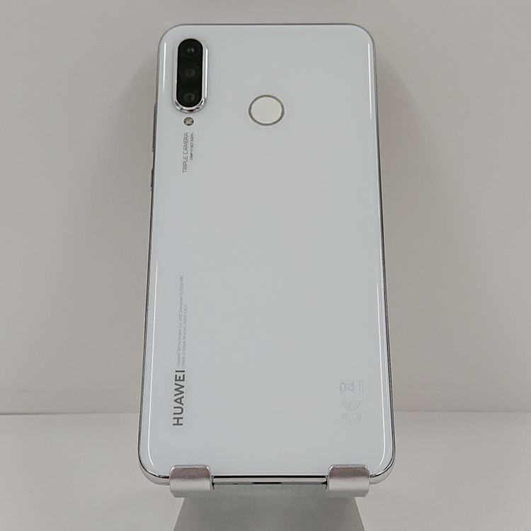 HUAWEI P30 lite MAR-LX2J Y!mobile �ѡ���ۥ磻�� c22107