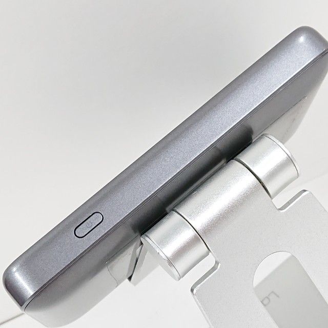 Pocket WiFi 802ZT SoftBank ����С� c21324