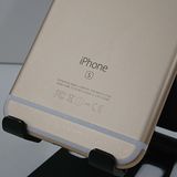 iPhone6s 64GB SoftBank ������� c19354