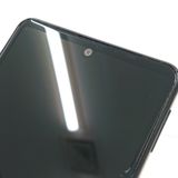 AQUOS sense4 SH-41A �ɥ��� �֥�å� c17814