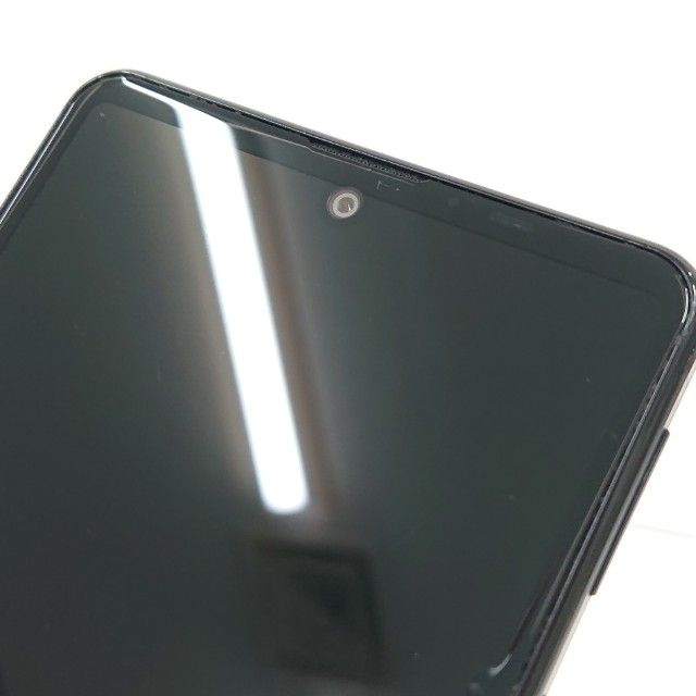 AQUOS sense4 SH-41A �ɥ��� �֥�å� c17814