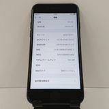 iPhone7 32GB SoftBank �֥�å� c17378