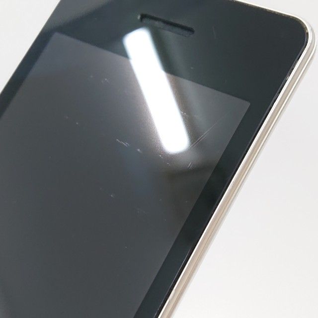AQUOS �������� SH-02L �ɥ��� ������� c19677