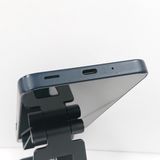 AQUOS wish4 A403SH SoftBank ֥å c15347