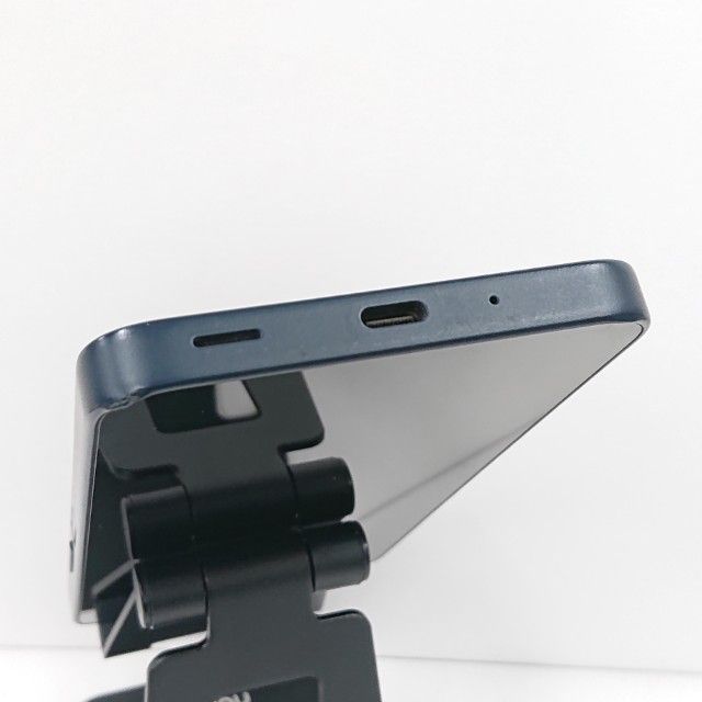 AQUOS wish4 A403SH SoftBank ֥å c15347