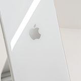 iPhoneSE ��2���� 64GB au �ۥ磻�� c22823