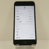 iPhoneSE ��2���� 64GB au �ۥ磻�� c18202