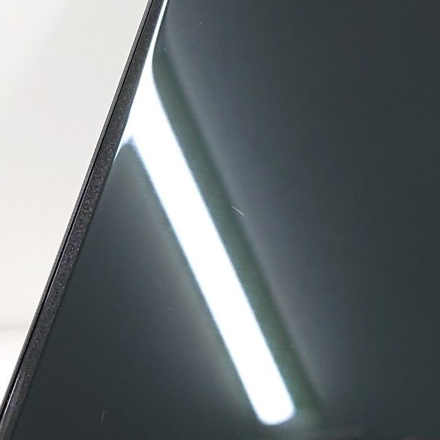 AQUOS sense SH-01K ɥ ٥٥åȥ֥å c14889
