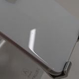 iPhoneSE ��2���� 64GB �ɥ��� �ۥ磻�� c22172