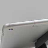 iPad Air 3 Wi-Fi+Cellular 64GB SIM�ե꡼ ����С� c19685