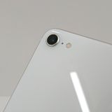 iPhoneSE ��2���� 64GB �ɥ��� �ۥ磻�� c16601