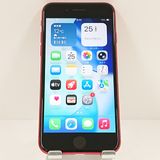 iPhoneSE ��2���� 128GB SoftBank ��å� c17551