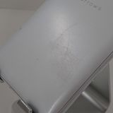 arrows U 801FJ SoftBank �ۥ磻�� c21799
