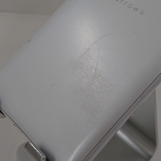 arrows U 801FJ SoftBank �ۥ磻�� c21799