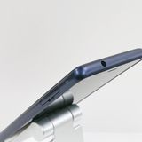 Qua phone QZ KYV44 au ǥ c14146