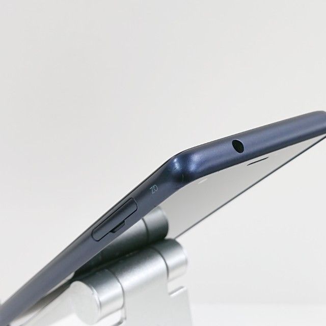 Qua phone QZ KYV44 au ǥ c14146