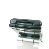 AQUOS�����쥹�������� SH-03L �ɥ��� �֥�å� c16446