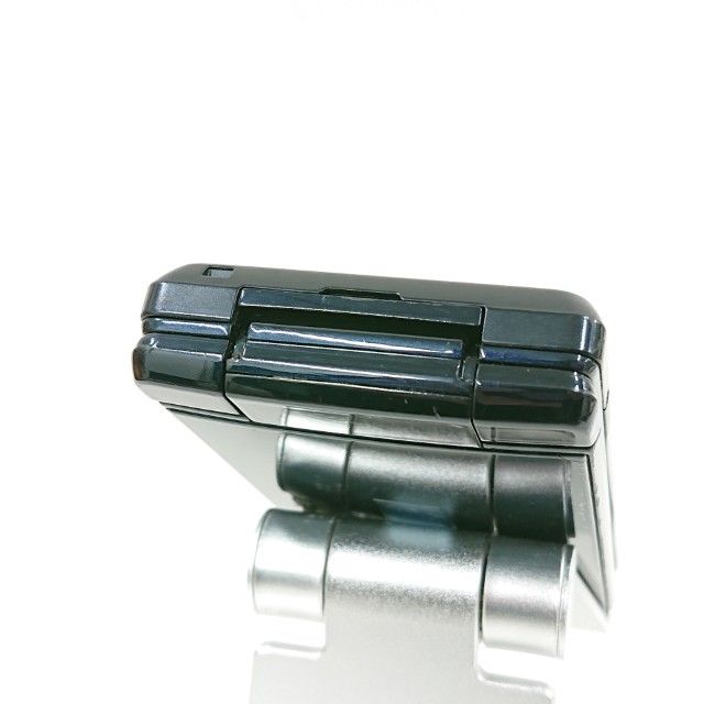 AQUOS�����쥹�������� SH-03L �ɥ��� �֥�å� c16446