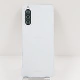 Xperia 10 V SOG11 au �ۥ磻�� c22664