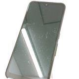 arrows We FCG01 au �֥�å� c17139