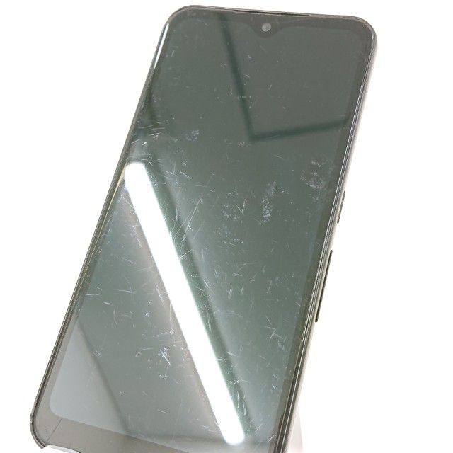 arrows We FCG01 au �֥�å� c17139