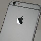 iPhone6s Plus 64GB SIM�ե꡼ ���ڡ������쥤 c17894