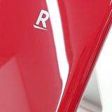 Rakuten Hand 5G P780 Rakuten ����ॾ���å� c16295