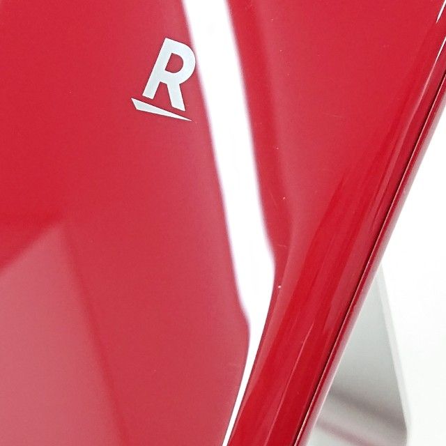 Rakuten Hand 5G P780 Rakuten ����ॾ���å� c16295