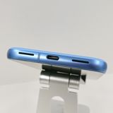 Google Pixel 8a au �٥� c15990