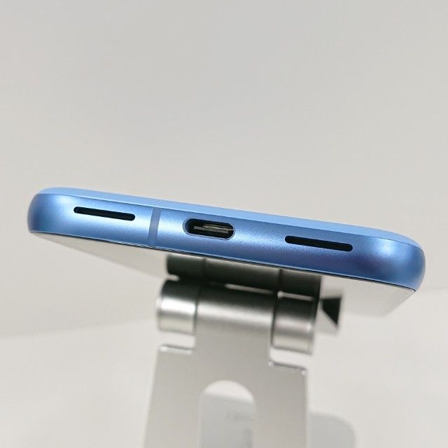 Google Pixel 8a au �٥� c15990