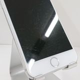 iPhone8 64GB �ɥ��� ����С� c23196