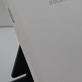 AQUOS wish2 SH-51C �ɥ��� �ۥ磻�� c19025