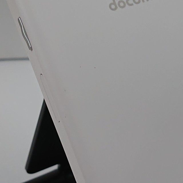 AQUOS wish2 SH-51C �ɥ��� �ۥ磻�� c19025