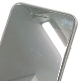 iPhoneSE ��2���� 64GB au �֥�å� c18898