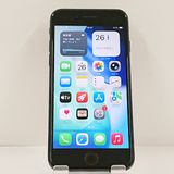iPhoneSE ��3���� 64GB �ɥ��� �ߥåɥʥ��� c22836