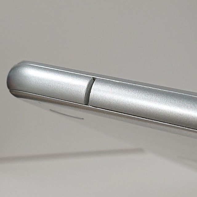 dtab d-01K �ɥ��� ����С� c21696