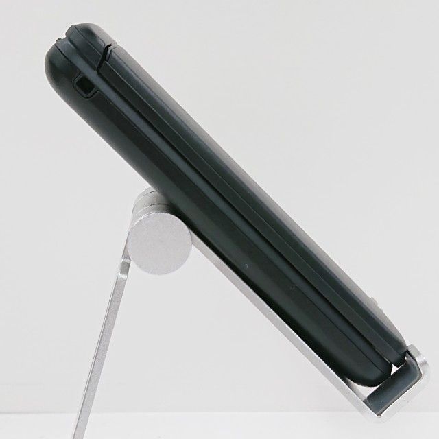 DIGNO �������� �١����å� KY-41B �ɥ��� �֥�å� c21473