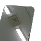 iPhoneSE ��2���� 64GB �ɥ��� �ۥ磻�� c21730