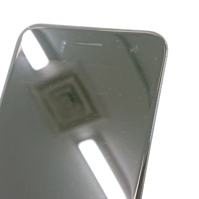 iPhoneSE ��2���� 64GB �ɥ��� �ۥ磻�� c21730