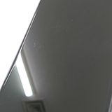 Galaxy A22 5G SC-56B �ɥ��� �֥�å� c16509